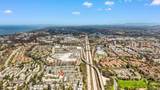 8585 Via Mallorca - Photo 48