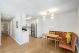 1906 Park Dale Ln - Photo 1