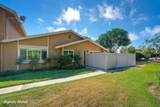 1906 Park Dale Ln - Photo 2