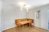 1906 Park Dale Ln - Photo 11