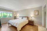 1906 Park Dale Ln - Photo 12