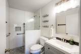 1906 Park Dale Ln - Photo 13
