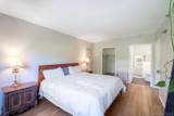1906 Park Dale Ln - Photo 14