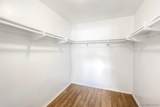 1906 Park Dale Ln - Photo 15