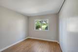 1906 Park Dale Ln - Photo 16
