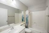 1906 Park Dale Ln - Photo 17