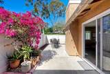 1906 Park Dale Ln - Photo 18