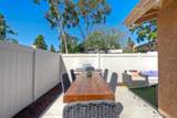 1906 Park Dale Ln - Photo 19