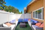 1906 Park Dale Ln - Photo 21