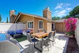 1906 Park Dale Ln - Photo 22