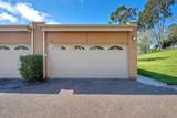 1906 Park Dale Ln - Photo 23