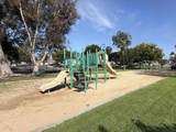 1906 Park Dale Ln - Photo 24