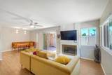 1906 Park Dale Ln - Photo 8
