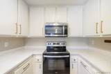 1906 Park Dale Ln - Photo 9