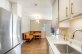 1906 Park Dale Ln - Photo 10