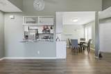 2055 Lakeridge - Photo 11