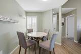 2055 Lakeridge - Photo 12
