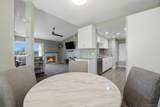 2055 Lakeridge - Photo 13