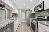 2055 Lakeridge - Photo 14