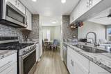2055 Lakeridge - Photo 15