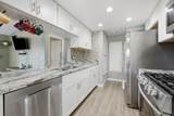 2055 Lakeridge - Photo 16