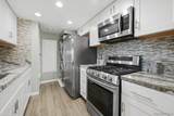 2055 Lakeridge - Photo 17