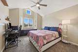 2055 Lakeridge - Photo 18