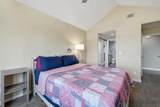 2055 Lakeridge - Photo 19