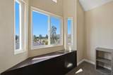 2055 Lakeridge - Photo 20