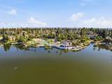 2055 Lakeridge - Photo 3
