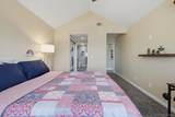 2055 Lakeridge - Photo 21