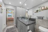 2055 Lakeridge - Photo 23