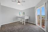 2055 Lakeridge - Photo 24