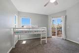 2055 Lakeridge - Photo 25