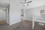 2055 Lakeridge - Photo 26