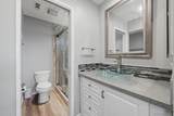 2055 Lakeridge - Photo 27