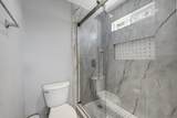 2055 Lakeridge - Photo 28