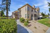 2055 Lakeridge - Photo 4