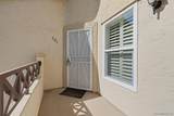 2055 Lakeridge - Photo 5