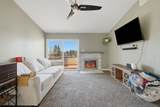 2055 Lakeridge - Photo 6