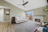2055 Lakeridge - Photo 7