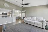 2055 Lakeridge - Photo 8