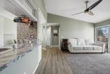 2055 Lakeridge - Photo 9
