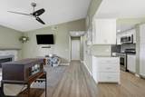 2055 Lakeridge - Photo 10