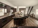 806 Ocean Ln - Photo 12