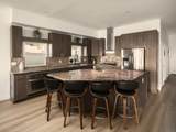 806 Ocean Ln - Photo 13