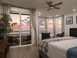 806 Ocean Ln - Photo 17