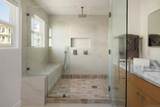 806 Ocean Ln - Photo 21