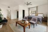 806 Ocean Ln - Photo 24