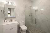 806 Ocean Ln - Photo 25